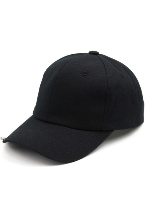 teamlife cap